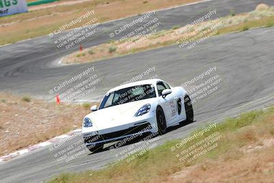 media/Apr-28-2023-Hooked on Driving SoCal (Fri) [[4e8e684ae6]]/Group C/session 3 balcony/